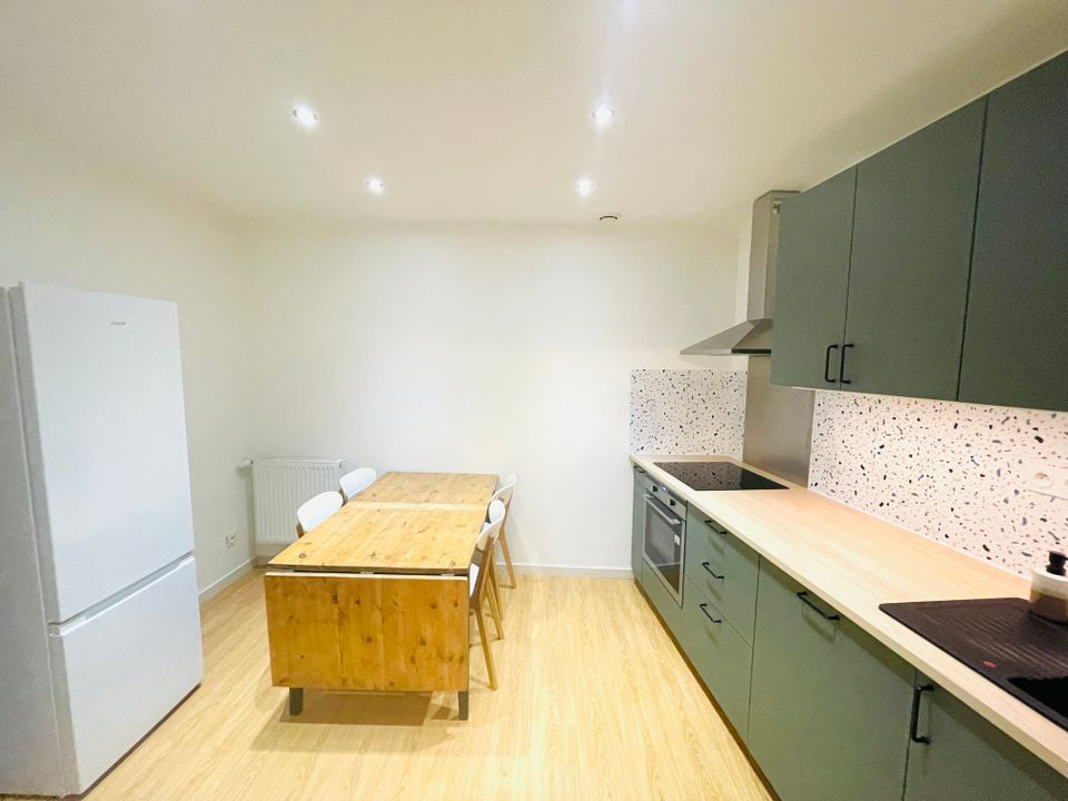 Apartament a Vernaison, Rhone - foto 3