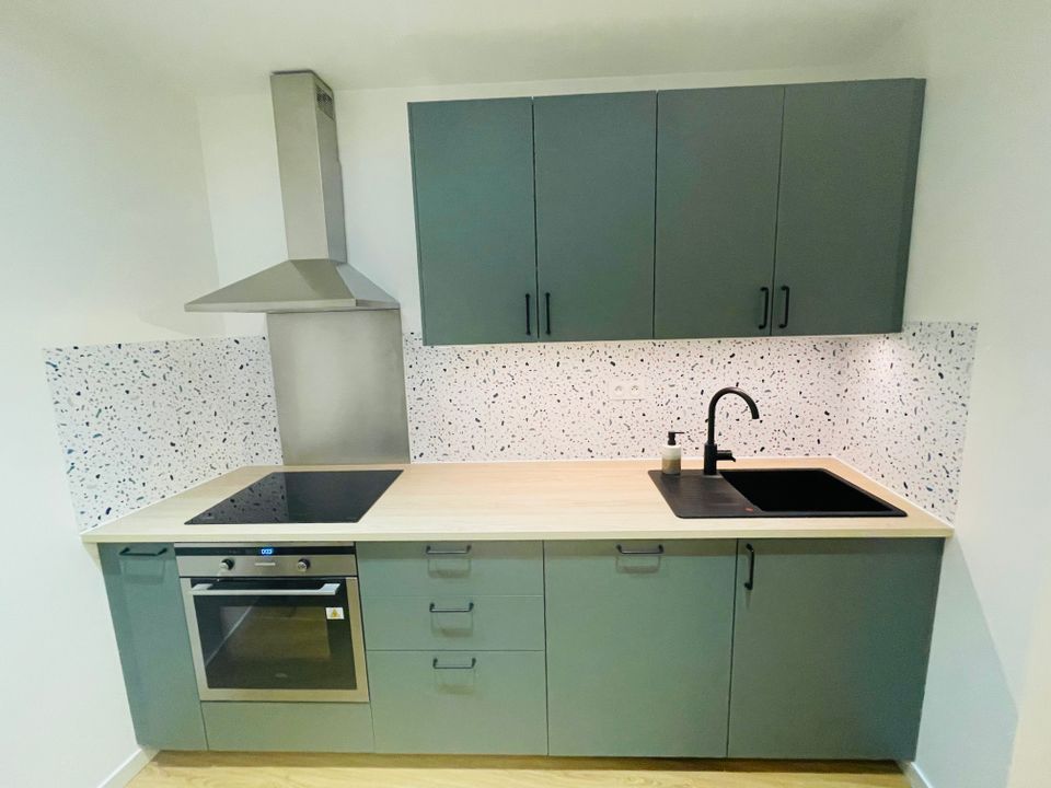 Apartament a Vernaison, Rhone - foto 4