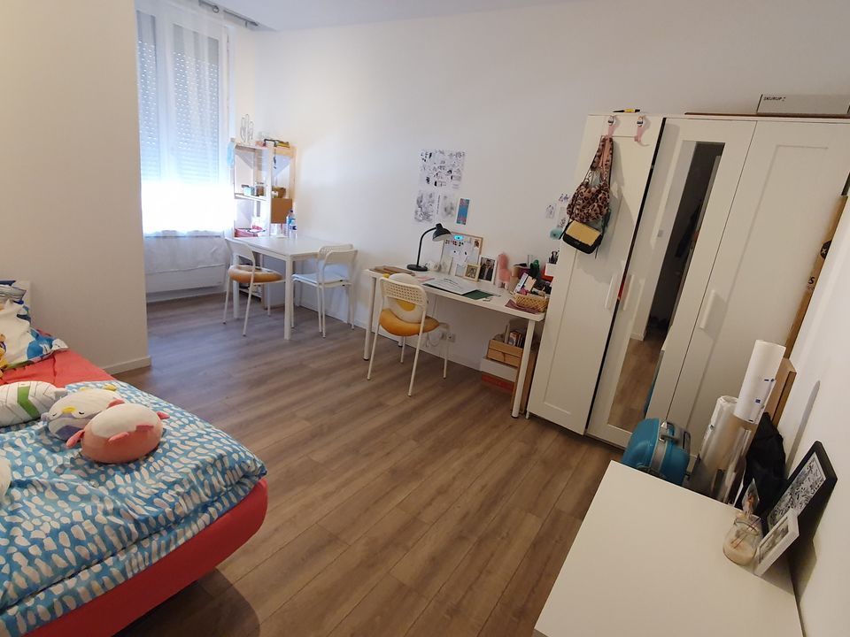 Estudi a Cambrai, Nord - foto 1