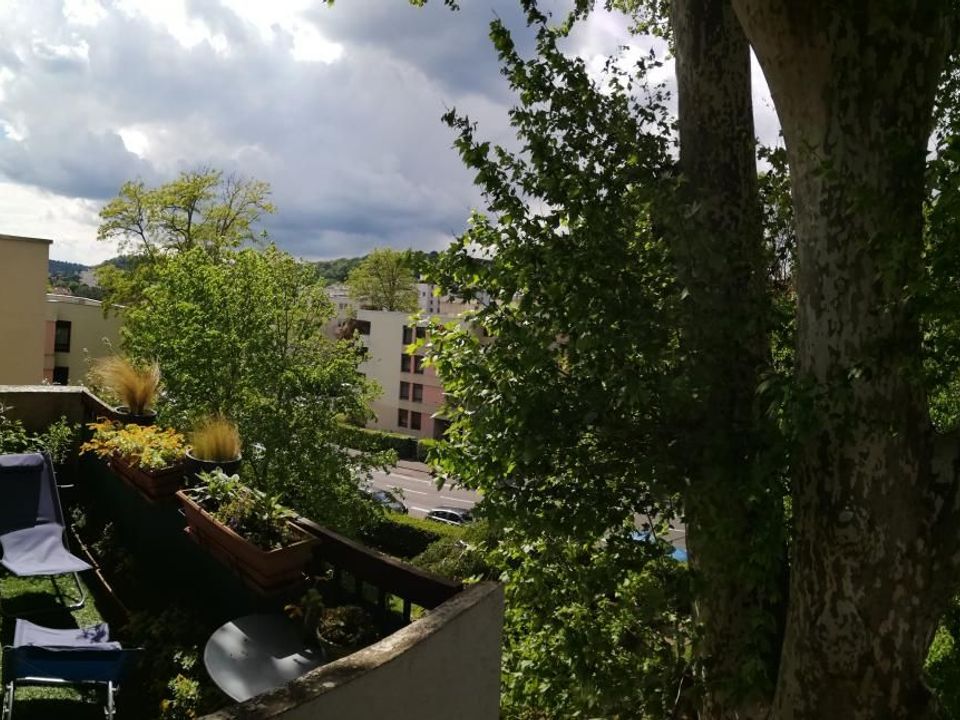 Leilighet i Palaiseau, Essonne - bilde 2