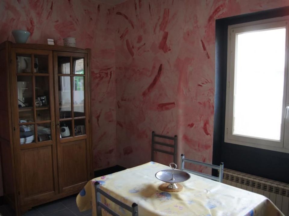 Apartament a Unieux, Loire - foto 2