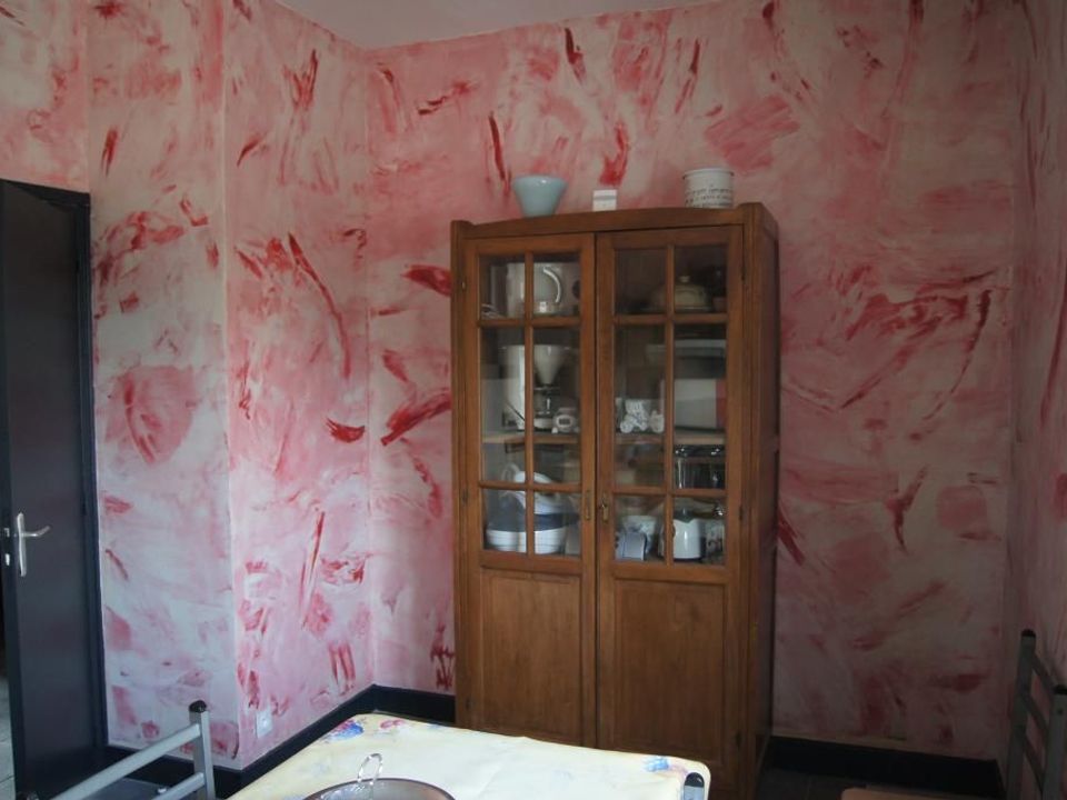 Apartament a Unieux, Loire - foto 3