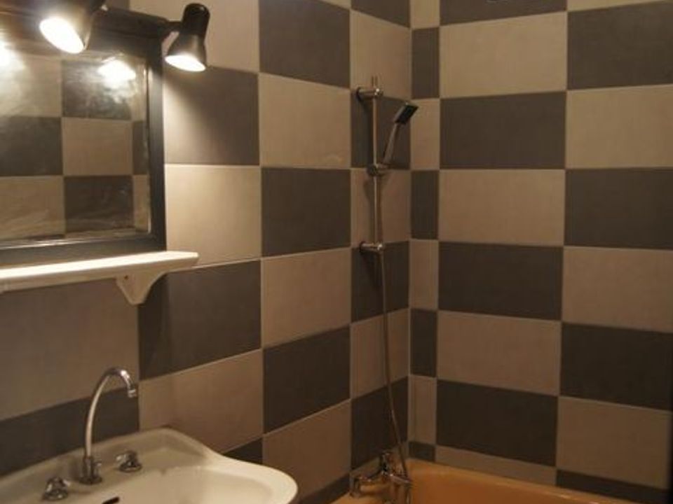 Apartament a Unieux, Loire - foto 4
