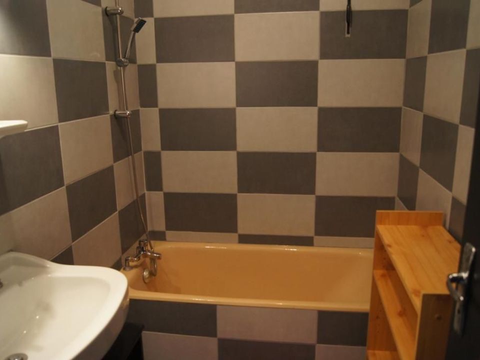 Apartament a Unieux, Loire - foto 5