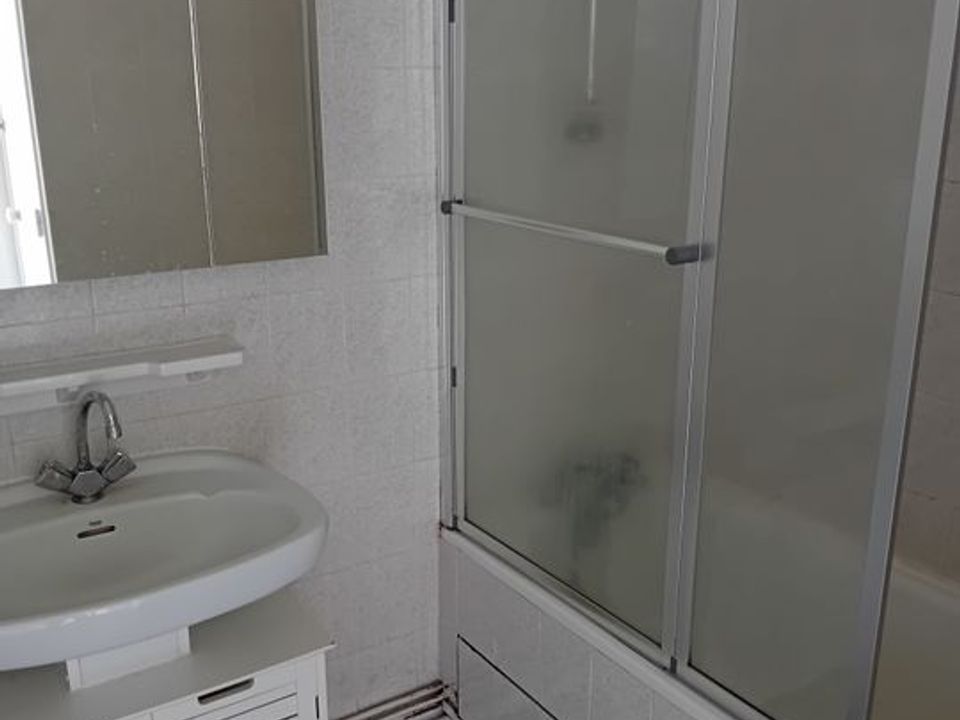 Apartament a Chamalieres, Puy-de-Dome - foto 5