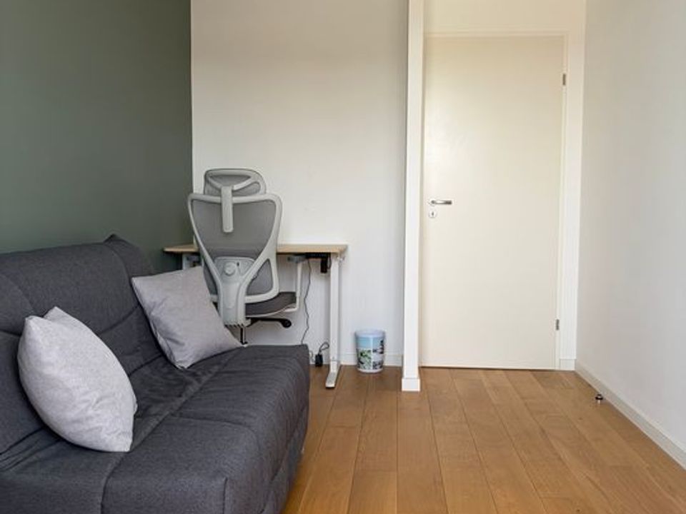 Apartment in La Rochelle, Charente-Maritime - photo 3