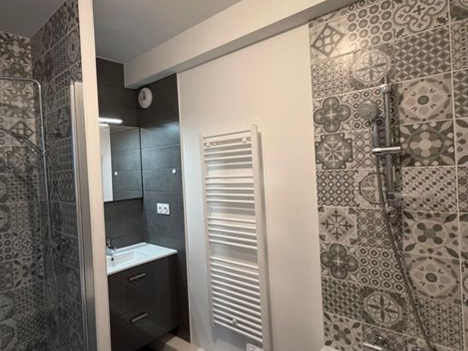Apartment in La Rochelle, Charente-Maritime - photo 5