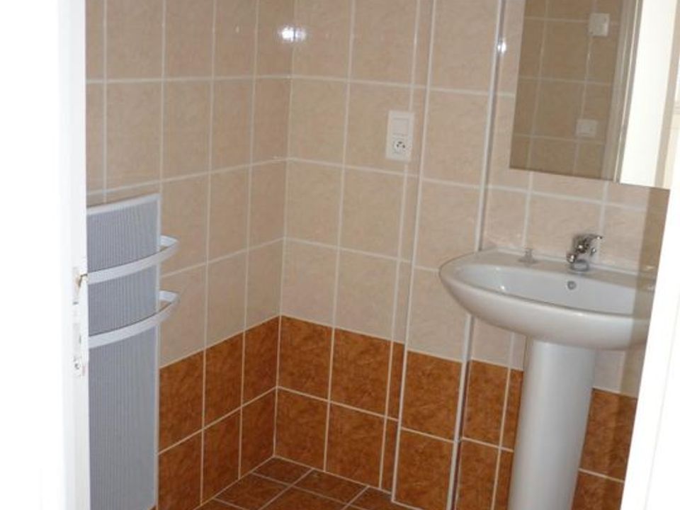 Leilighet i Lacapelle-Marival, Lot - bilde 3