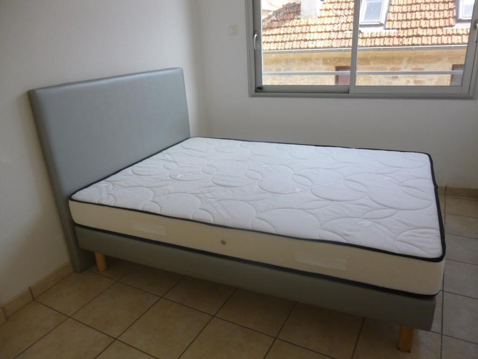 Leilighet i Lacapelle-Marival, Lot - bilde 4