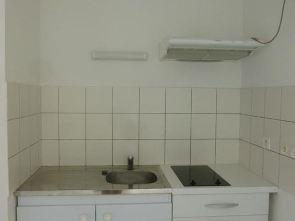 Leilighet i Lacapelle-Marival, Lot - bilde 5