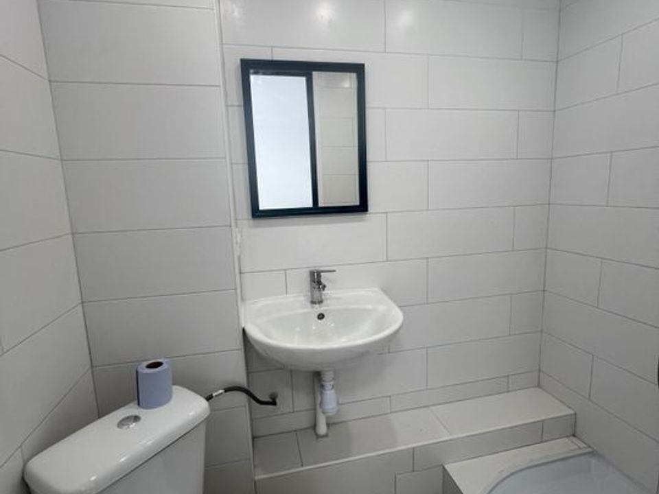 Studio i Savigny-sur-Orge, Essonne - foto 3