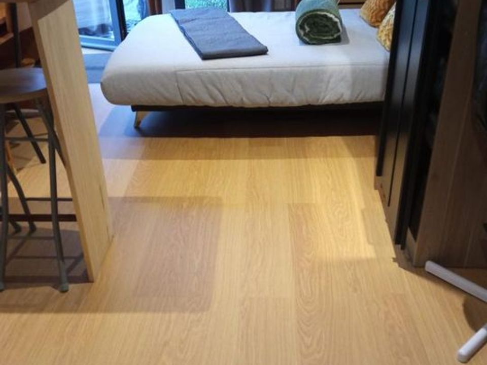 Studio i Anglet, Pyrenees-Atlantiques - foto 1