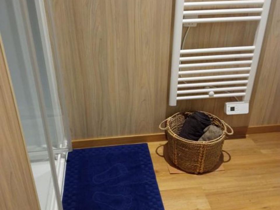 Studio i Anglet, Pyrenees-Atlantiques - foto 2