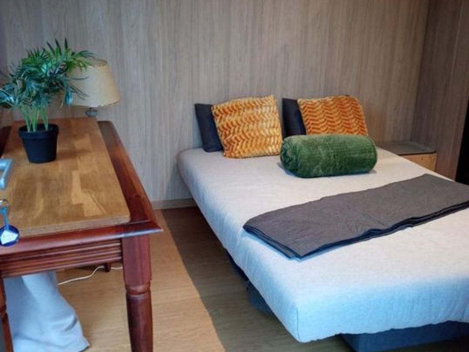 Studio i Anglet, Pyrenees-Atlantiques - foto 4