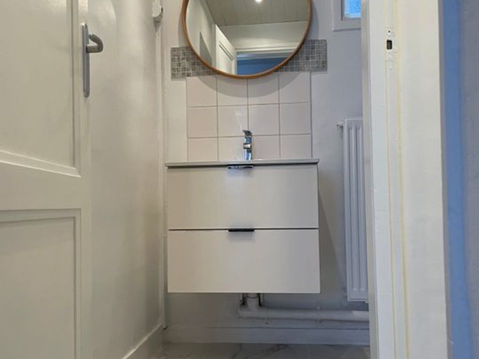 Apartament a Beauvais, Oise - foto 2