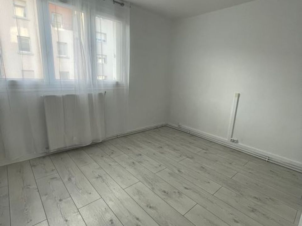 Apartament a Beauvais, Oise - foto 3
