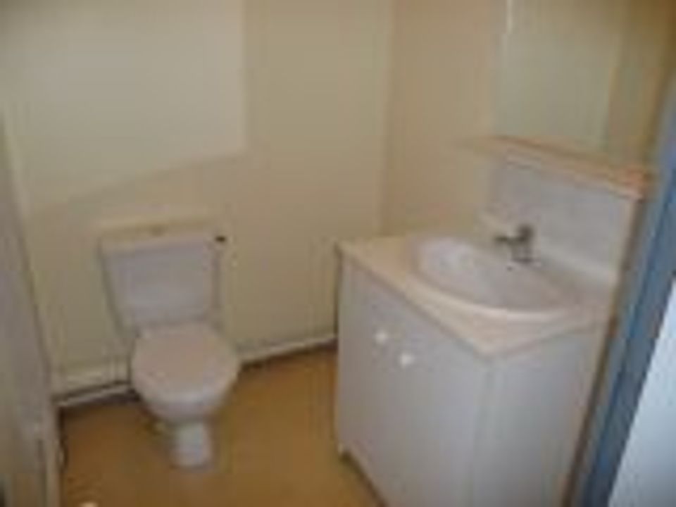 Estudi a Albi, Tarn - foto 3