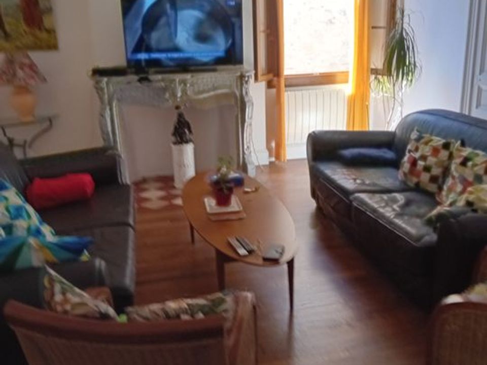 Apartament a Agen, Lot-et-Garonne - foto 2