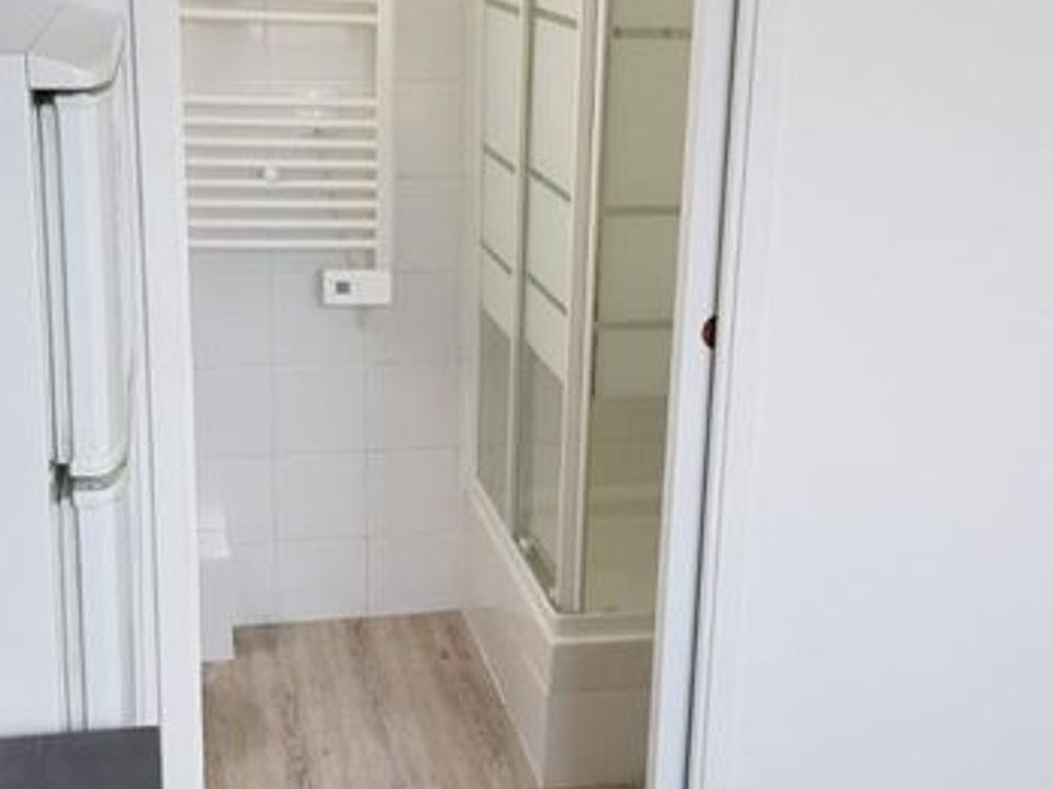 Apartamento en Gagny, Seine-Saint-Denis - foto 1