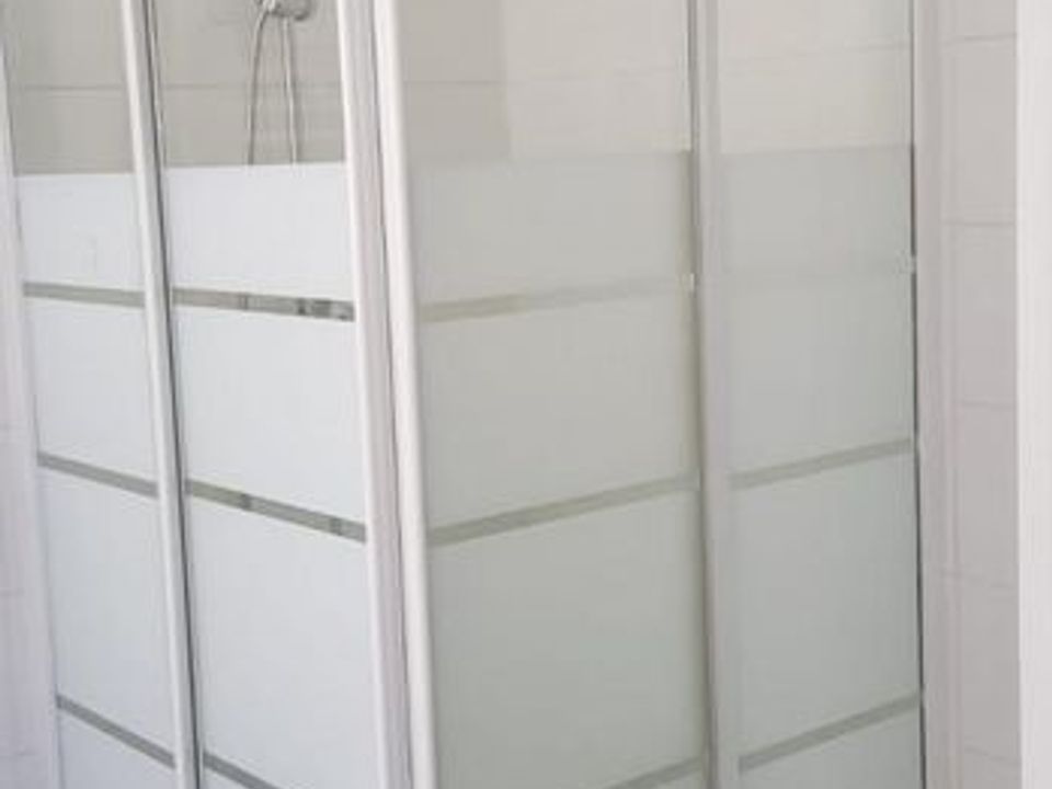 Apartamento en Gagny, Seine-Saint-Denis - foto 2