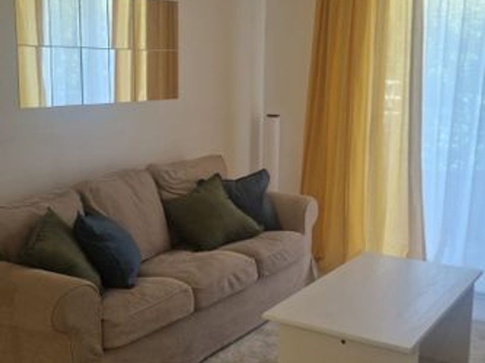 Apartamento en Chelles, Seine-et-Marne - foto 1