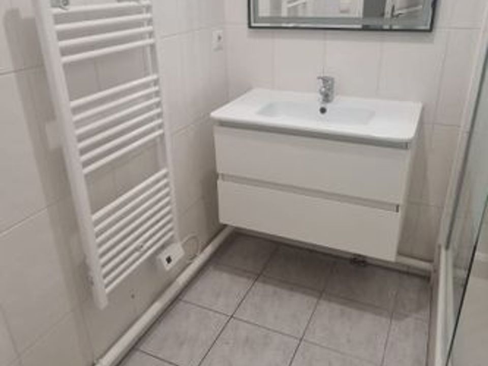 Apartamento en Chelles, Seine-et-Marne - foto 3