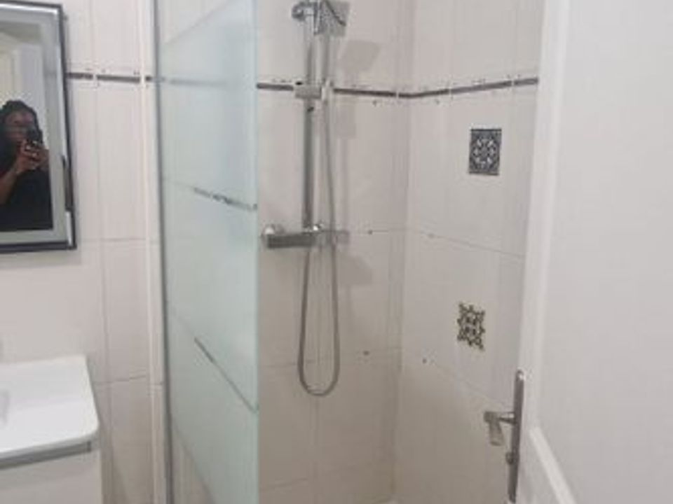 Apartamento en Chelles, Seine-et-Marne - foto 4