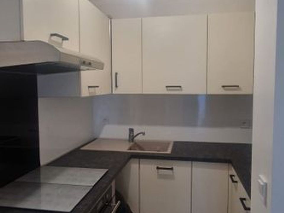 Apartamento en Chelles, Seine-et-Marne - foto 5