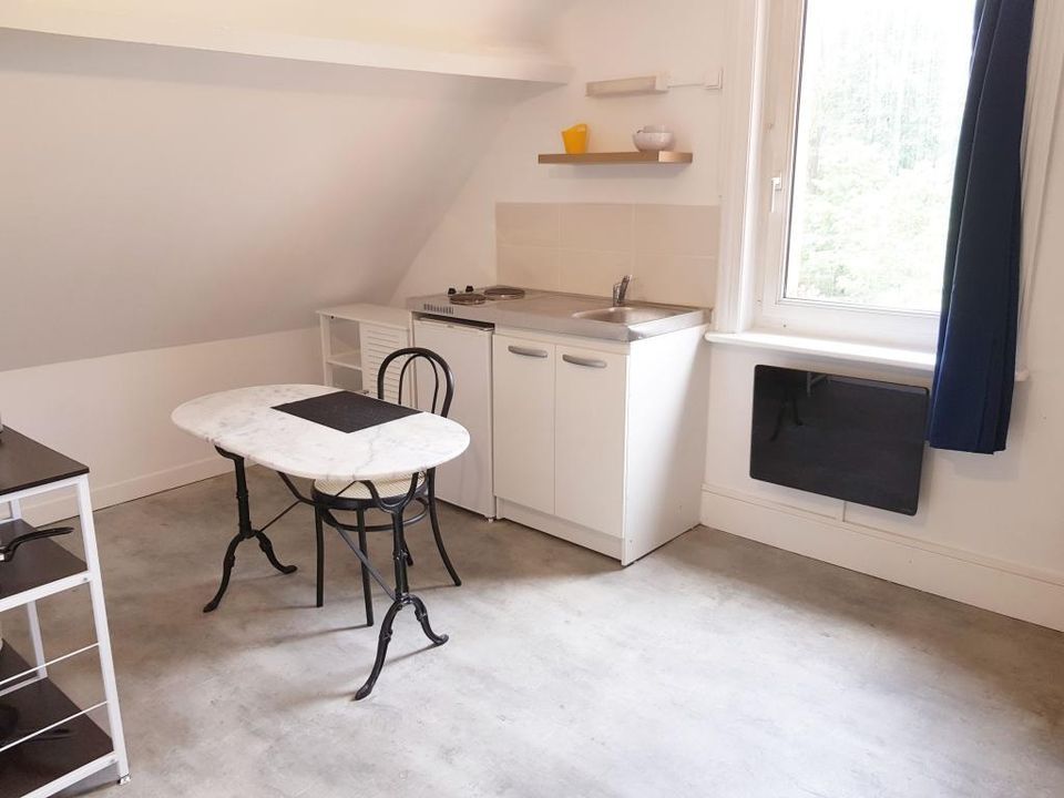 Studio in Lens, Pas-de-Calais - photo 2