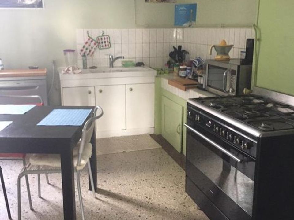 Apartament a Metz, Moselle - foto 1