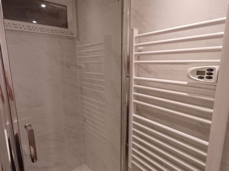 Apartment in Grenoble, Isere - photo 3