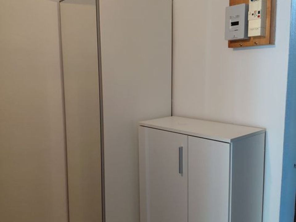 Apartment in Grenoble, Isere - photo 4
