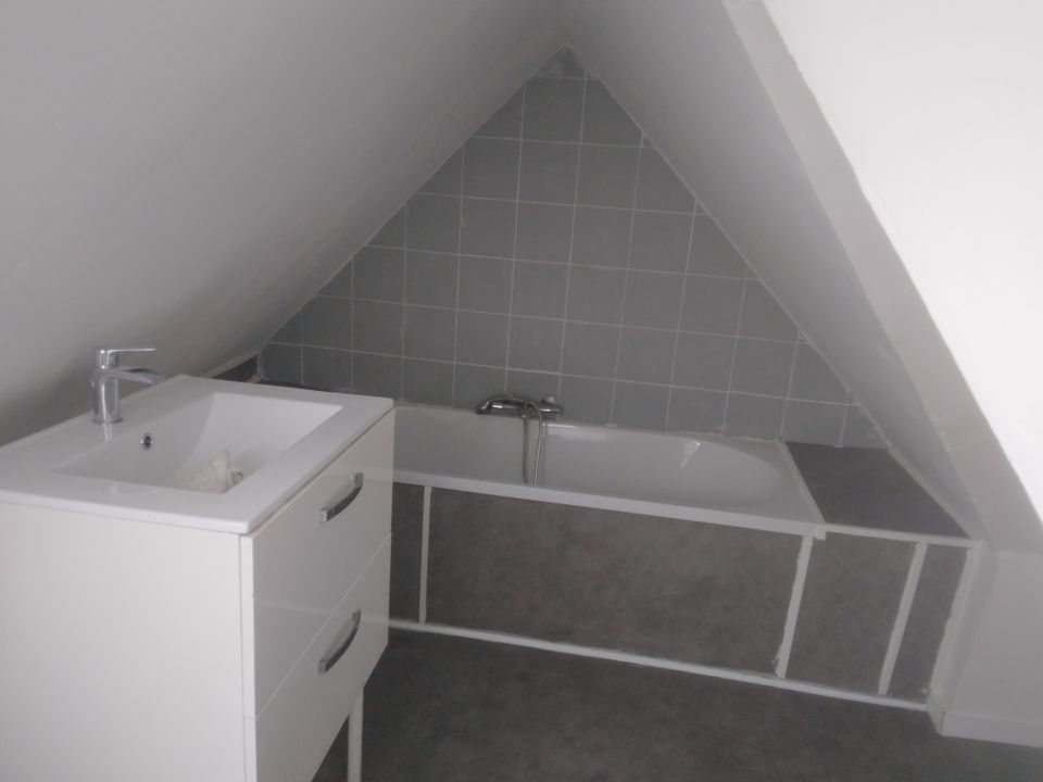 Villa en Vitre, Ille-et-Vilaine - foto 4