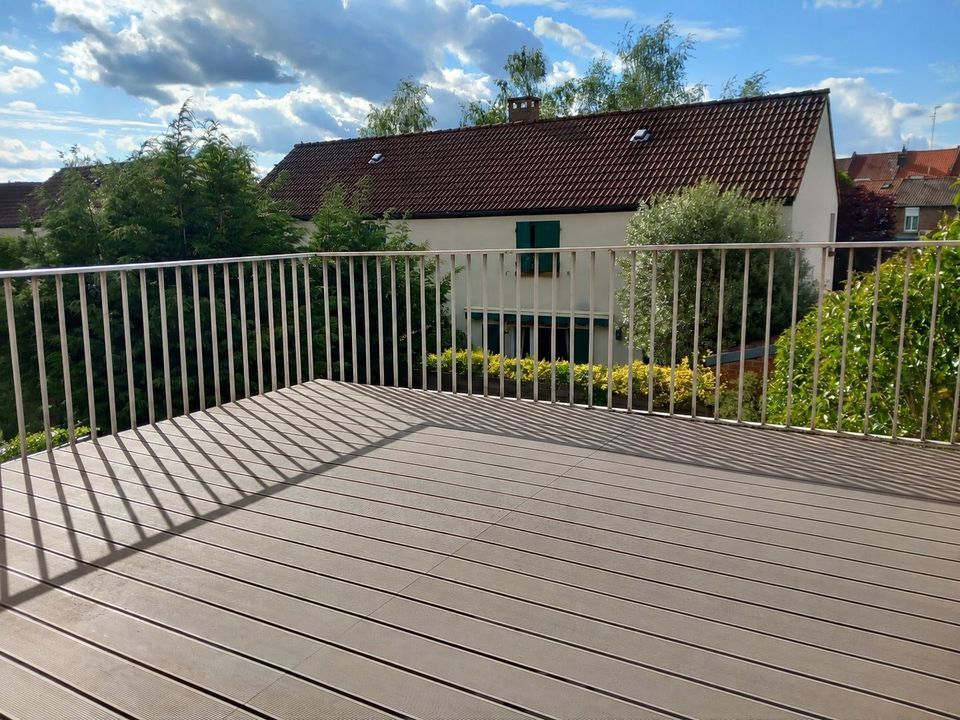Apartament a Loos, Nord - foto 1