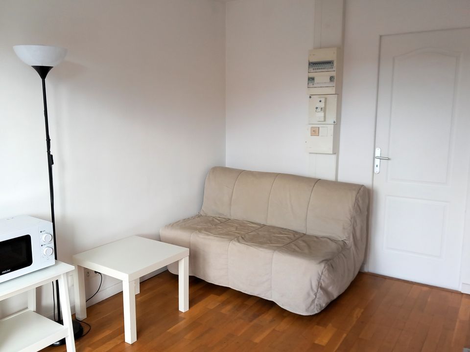 Apartament a Loos, Nord - foto 3