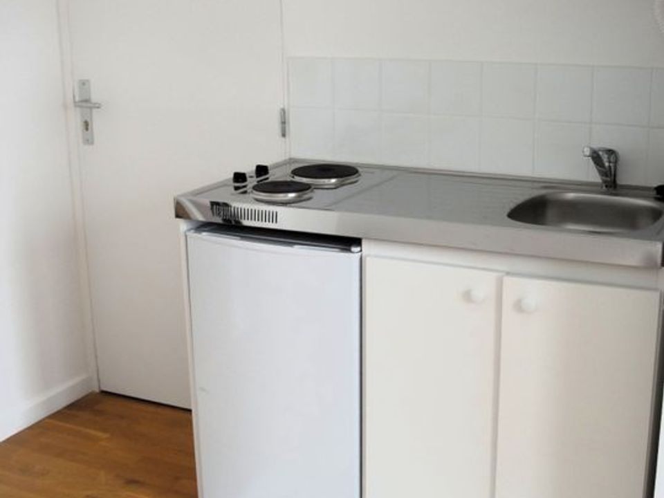 Apartament a Loos, Nord - foto 4