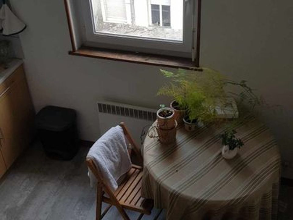Apartament a Reims, Marne - foto 3