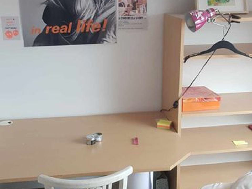 Apartament a Reims, Marne - foto 4