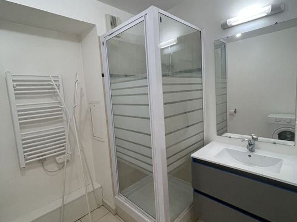 Studio i Courbevoie, Hauts-de-Seine - foto 3