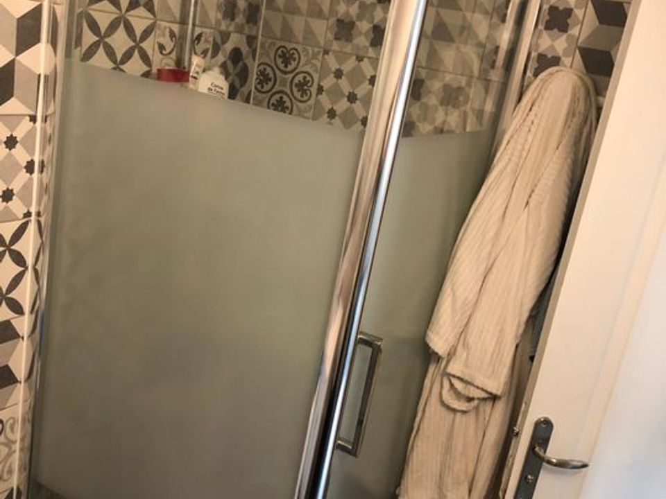 Lejlighed i Épinay-sur-Seine, Seine-Saint-Denis - foto 5