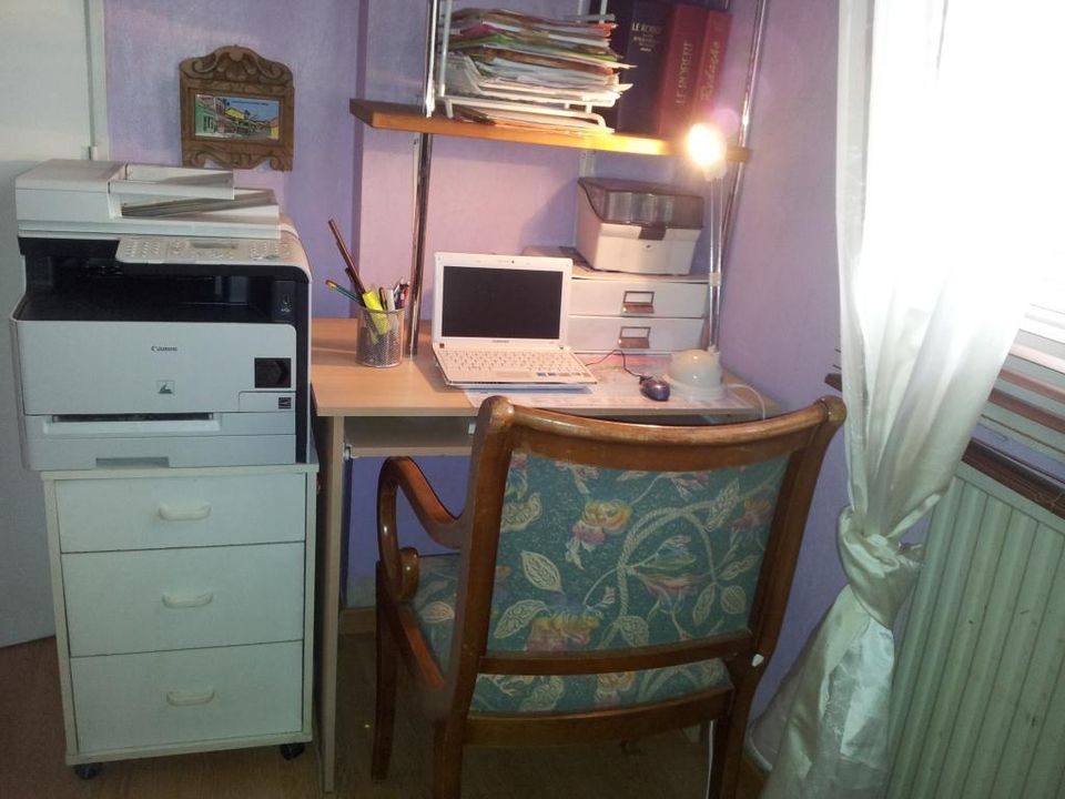 Lejlighed i Evry-Courcouronnes, Essonne - foto 2