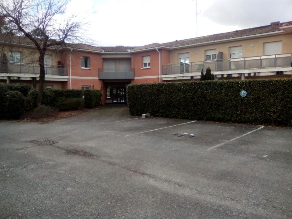 Apartament a Marcheprime, Gironde - foto 1