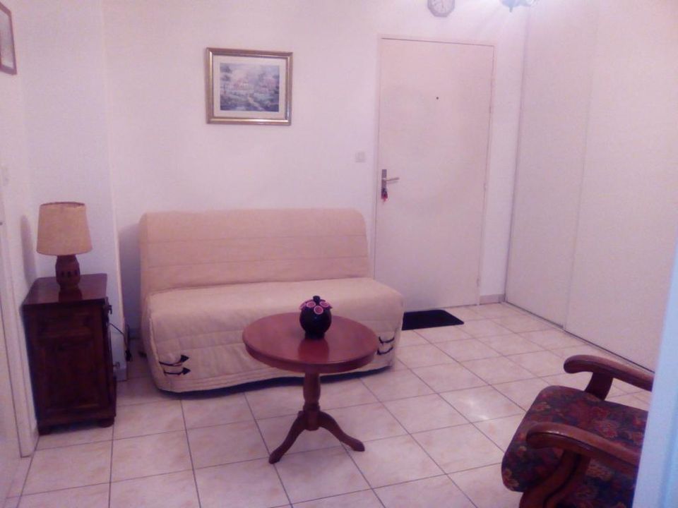 Apartament a Marcheprime, Gironde - foto 3