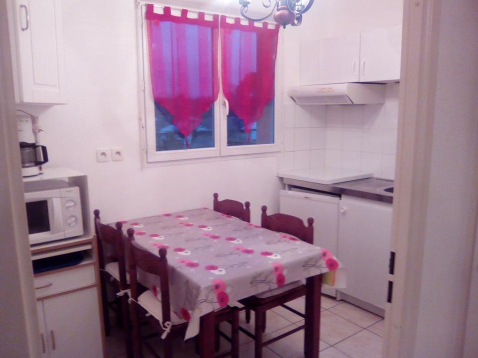 Apartament a Marcheprime, Gironde - foto 4