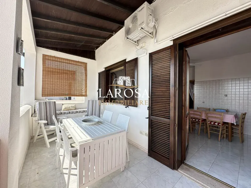 Appartement in Melendugno, Lecce - foto 1