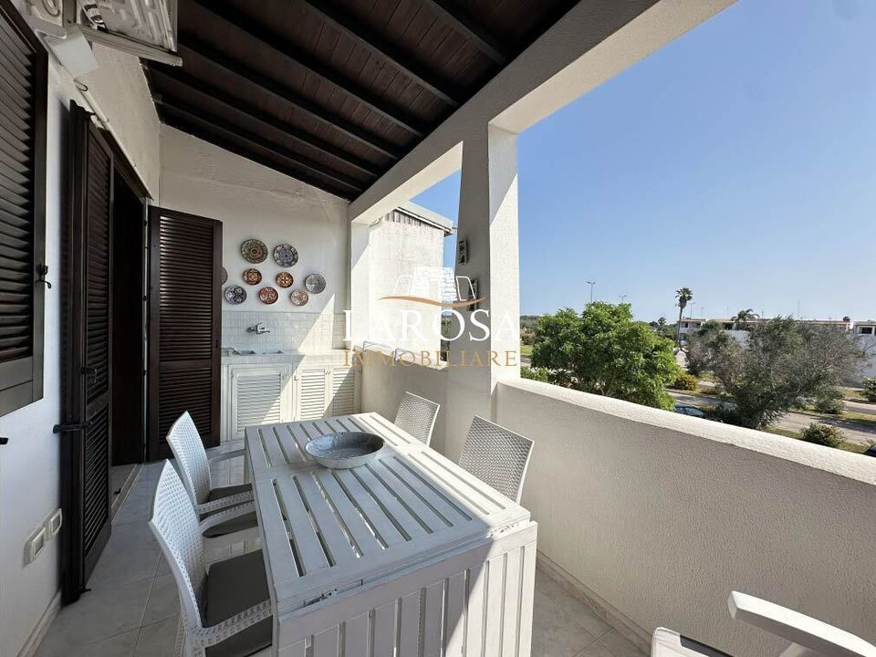 Appartement in Melendugno, Lecce - foto 2