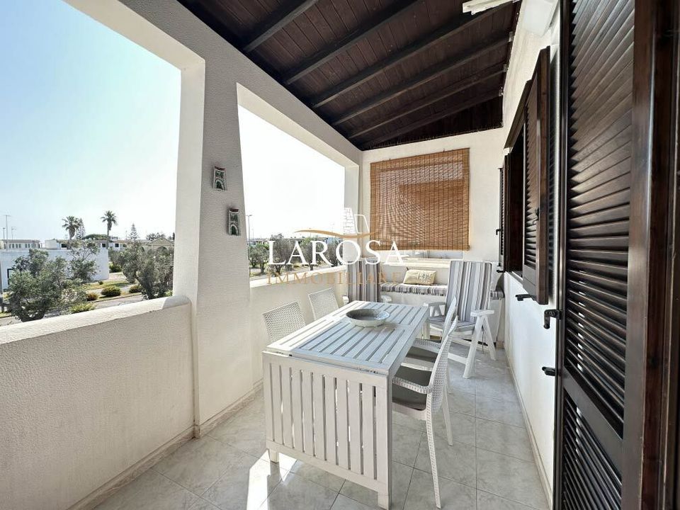 Appartement in Melendugno, Lecce - foto 3