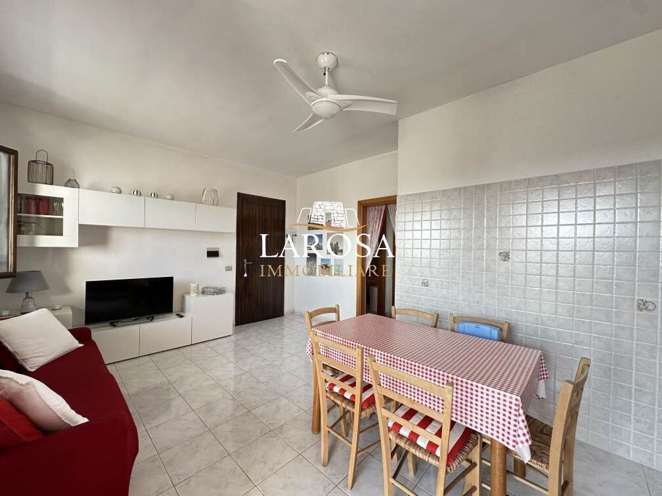 Appartement in Melendugno, Lecce - foto 4