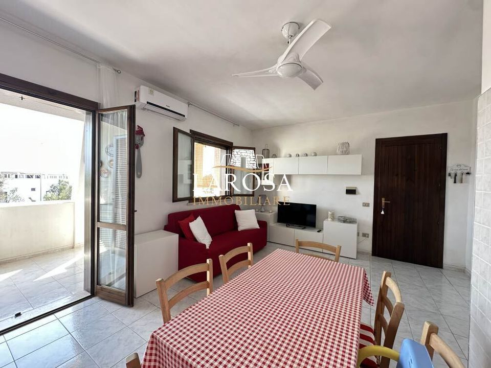 Appartement in Melendugno, Lecce - foto 5