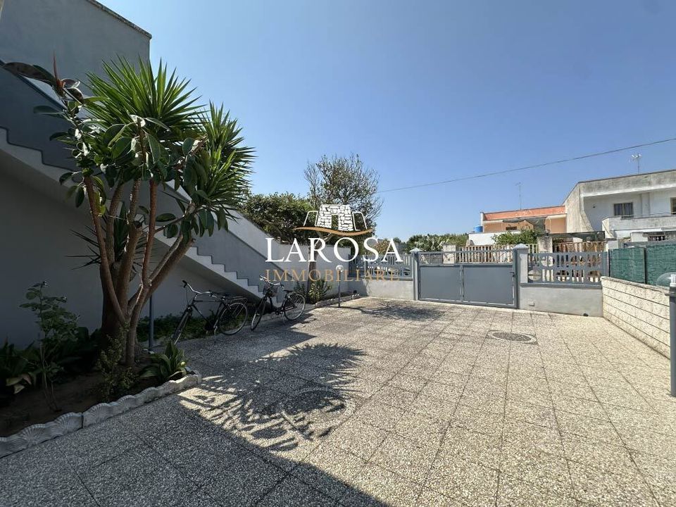 Villa in Melendugno, Lecce - foto 2